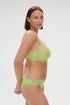 Simone Perele 1D2 Canopee Brief